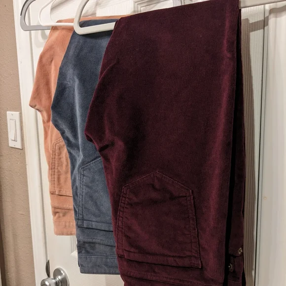 GAP Bundle 🎀 - Picture 2 of 3